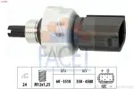 FACET 25.0065