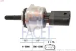 FACET 25.0077