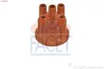 FACET 2.7494PHT