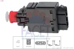 FACET Stop Light Switch Made in Italy - OE Equivalent 7.1081