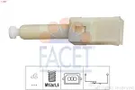 FACET 7.1087