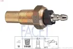 FACET 7.3056