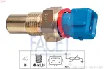 FACET 7.3113