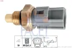 FACET Sensor, fuel temperature Made in Italy - OE Equivalent 7.3281