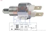 FACET Switch, reverse light Made in Italy - OE Equivalent 7.6029