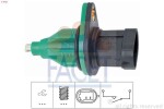 FACET Switch,  reverse light Made in Italy - OE Equivalent 7.6151