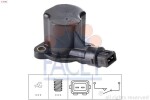 FACET Switch,  reverse light Made in Italy - OE Equivalent 7.6193