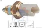 FACET Switch,  reverse light Made in Italy - OE Equivalent 7.6218