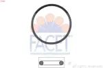FACET Seal,  thermostat Made in Italy - OE Equivalent 7.9527