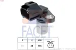 FACET 9.0263