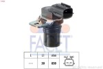 FACET 9.0322