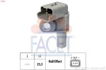 FACET Sensor,  camshaft position Made in Italy - OE Equivalent 9.0632