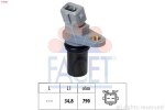 FACET 9.0641