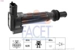 FACET 9.6520