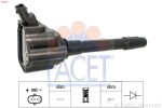 FACET 9.6551