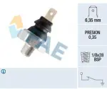 FAE Oil Pressure Switch 11610