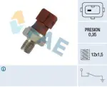 FAE Oil Pressure Switch 12410