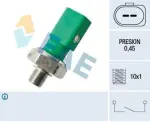FAE Oil Pressure Switch 12832