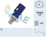 FAE Oil Pressure Switch 12875