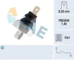 FAE Oil Pressure Switch 12900