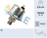 FAE Sensor, oil pressure 14530