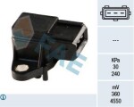 FAE Sensor,  intake manifold pressure 15029