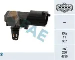 FAE Sensor,  boost pressure 15036