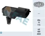 FAE Sensor,  intake manifold pressure 15041