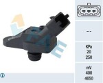 FAE Sensor,  intake manifold pressure 15055