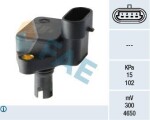FAE Sensor,  intake manifold pressure 15062