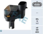 FAE Sensor,  intake manifold pressure 15066