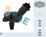 FAE Sensor,  boost pressure 15082