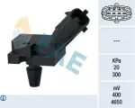 FAE Sensor,  boost pressure 15083