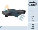 FAE 16113
