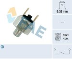 FAE Stop Light Switch 21020