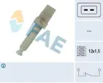 FAE 24320