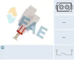 FAE 24465