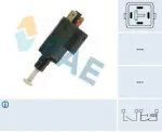 FAE 24516