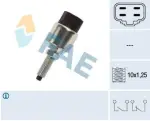 FAE 24600