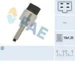 FAE 24615