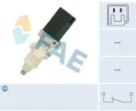 FAE Stop Light Switch 24660