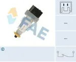 FAE Stop Light Switch 24675