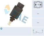 FAE Stop Light Switch 24851