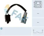 FAE Switch,  clutch control (cruise control) 24907