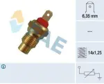 FAE Sensor, coolant temperature 31370