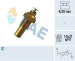 FAE 32230