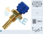 FAE Sensor,  coolant temperature 33010
