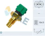 FAE Sensor,  coolant temperature 33070