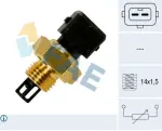 FAE Sensor,  intake air temperature 12V 33175