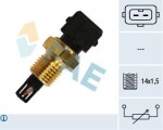 FAE Sensor,  intake air temperature 33220